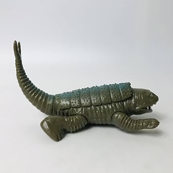 ブルマァク 『ケムラー』 ソフビ ウルトラマン Amazon.co.jp: ウルトラQ登場怪獣（ブルマァク復刻マーミット他